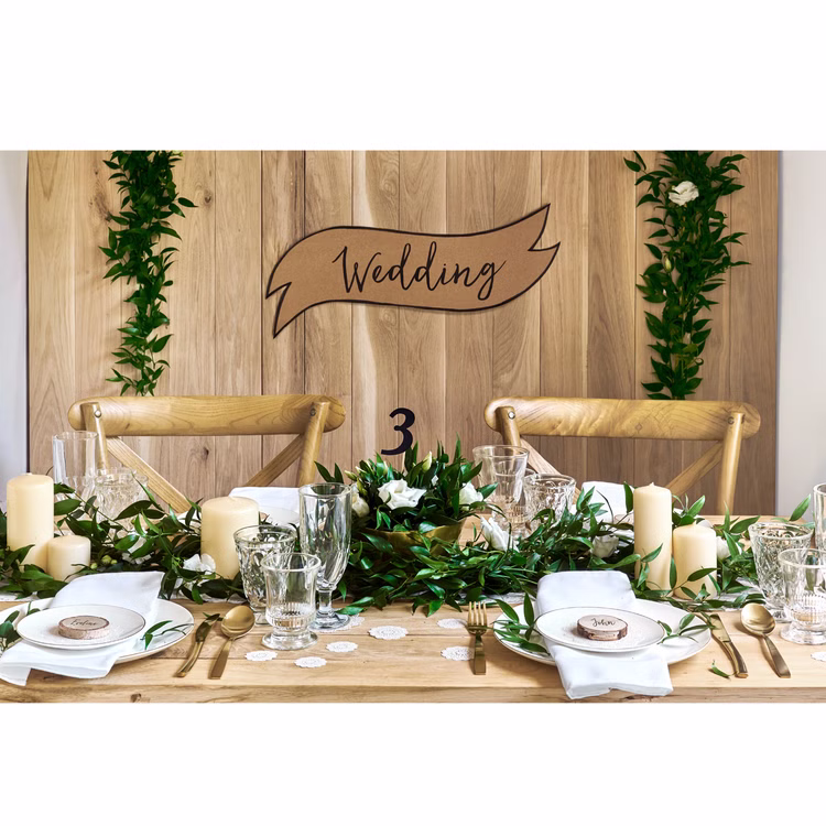 Baumscheibe Birke 20 Stück 4,5-6,5 x 1 cm Holzscheibe Tisch-Deko Basteln DIY Bastelbedarf Namensschild Baumscheibe zum Beschriften Hochzeit Geburtstag Baumscheibe Birke 20 Stück 4,5-6,5 x 1 cm Holzscheibe Tisch-Deko Basteln DIY Bastelbedarf Namensschild Baumscheibe zum Beschriften Hochzeit Geburtstag