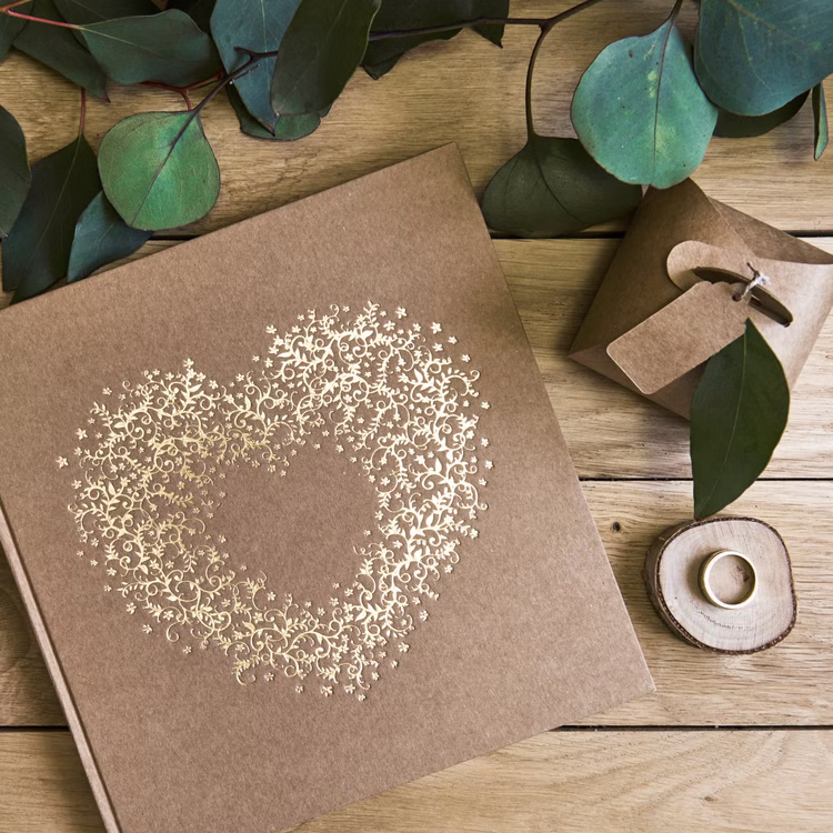 Baumscheibe Birke 20 Stück 4,5-6,5 x 1 cm Holzscheibe Tisch-Deko Basteln DIY Bastelbedarf Namensschild Baumscheibe zum Beschriften Hochzeit Geburtstag Baumscheibe Birke 20 Stück 4,5-6,5 x 1 cm Holzscheibe Tisch-Deko Basteln DIY Bastelbedarf Namensschild Baumscheibe zum Beschriften Hochzeit Geburtstag
