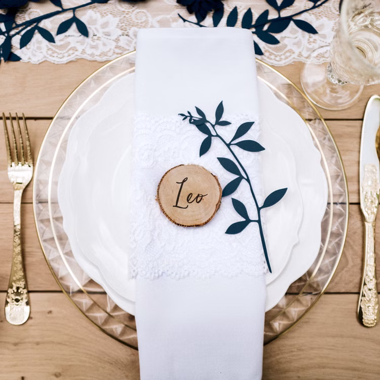 Baumscheibe Birke 20 Stück 4,5-6,5 x 1 cm Holzscheibe Tisch-Deko Basteln DIY Bastelbedarf Namensschild Baumscheibe zum Beschriften Hochzeit Geburtstag Baumscheibe Birke 20 Stück 4,5-6,5 x 1 cm Holzscheibe Tisch-Deko Basteln DIY Bastelbedarf Namensschild Baumscheibe zum Beschriften Hochzeit Geburtstag
