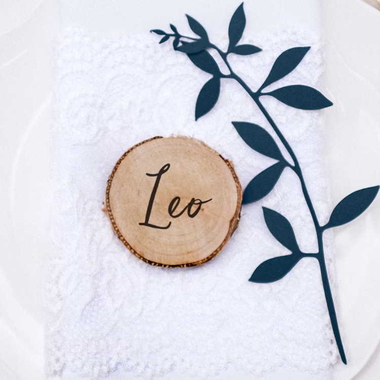 Baumscheibe Birke 20 Stück 4,5-6,5 x 1 cm Holzscheibe Tisch-Deko Basteln DIY Bastelbedarf Namensschild Baumscheibe zum Beschriften Hochzeit Geburtstag Baumscheibe Birke 20 Stück 4,5-6,5 x 1 cm Holzscheibe Tisch-Deko Basteln DIY Bastelbedarf Namensschild Baumscheibe zum Beschriften Hochzeit Geburtstag