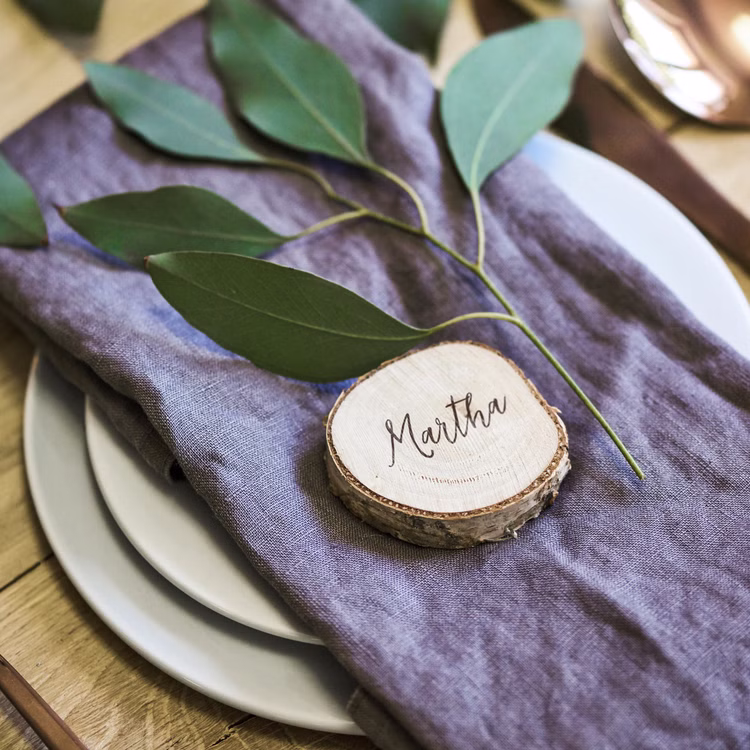 Baumscheibe Birke 20 Stück 4,5-6,5 x 1 cm Holzscheibe Tisch-Deko Basteln DIY Bastelbedarf Namensschild Baumscheibe zum Beschriften Hochzeit Geburtstag Baumscheibe Birke 20 Stück 4,5-6,5 x 1 cm Holzscheibe Tisch-Deko Basteln DIY Bastelbedarf Namensschild Baumscheibe zum Beschriften Hochzeit Geburtstag