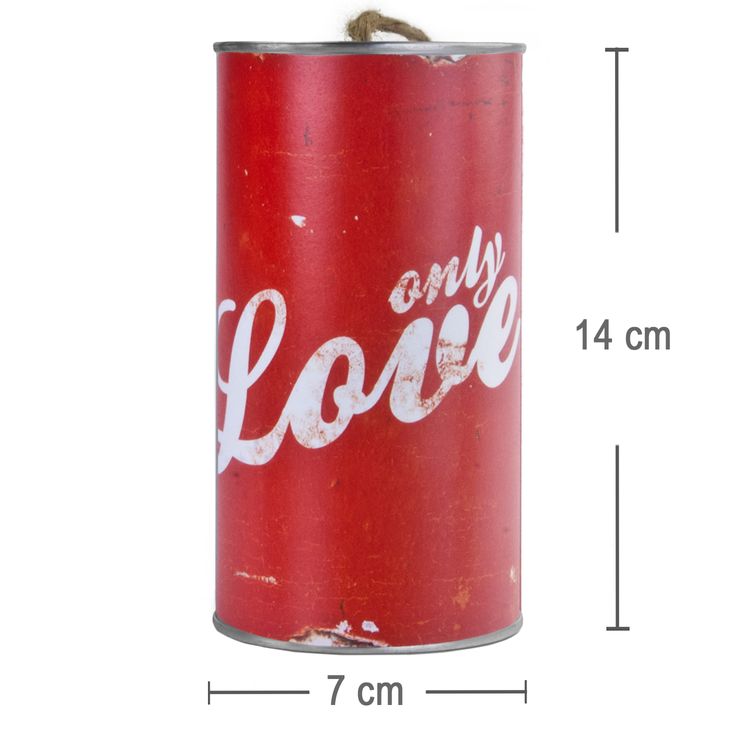 Metalldosen Hochzeitsauto Lucky Day 5 Stück Blechdosen mit Juteschnur Metalldosen Hochzeitsauto Lucky Day 5 Stück Blechdosen mit Juteschnur Hochzeitswagen Deko Dekoration Hochzeit Brautpaar