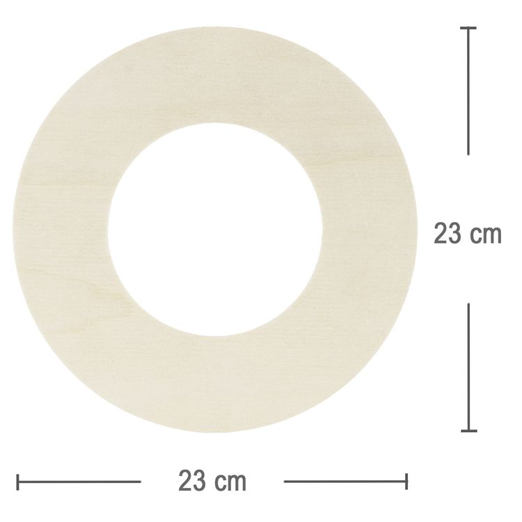 XXL Tic Tac Toe Spiel 120 x 112 cm aus Holz für Picknick für Hochzeit Geburtstag Party-Spiele für Drinnen und Draußen Kinder & Erwachsene