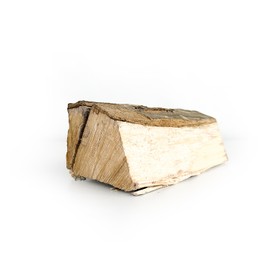 Kaminholz aus Weißbuche - 2 x 20 kg, Rhinorock