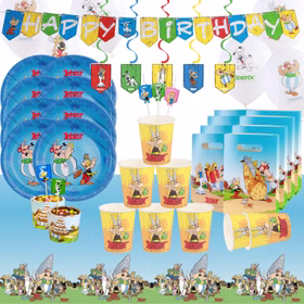 15360-XXL-Asterix-und-Obelix-Geburtstag-Party-Set-Tisch-Deko-65-tlg--Part-Deko_1.jpg