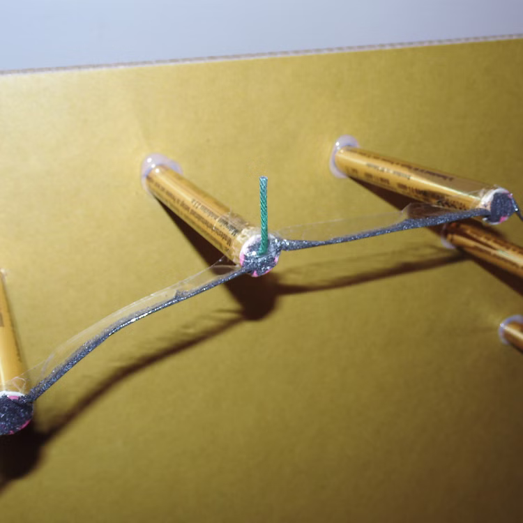 Brennende Zahl 18 Geburtstag Volljährigkeit Fontänen Feuerbild Geschenkidee Happy Birthday Endlich 18 Erwachsen 15364-Brennende-Zahl-18-Lichterbild-Geburtstag-Goldene-Hochzeit_2.jpg