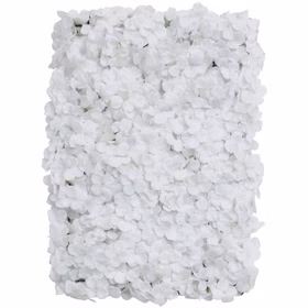 15597-Blumenpaneel-weisse-Hortensien-60-x-40-cm-Wand-Deko-Hochzeit-Geburtstag.jpg