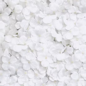15597-Blumenpaneel-weisse-Hortensien-60-x-40-cm-Wand-Deko-Hochzeit-Geburtstag_1.jpg