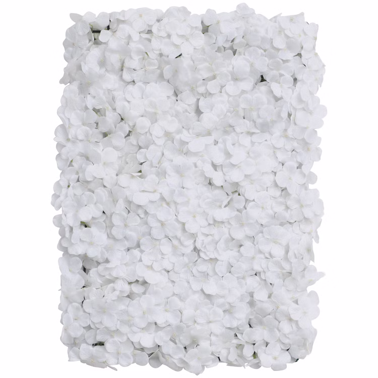 15597-Blumenpaneel-weisse-Hortensien-60-x-40-cm-Wand-Deko-Hochzeit-Geburtstag.jpg 15597-Blumenpaneel-weisse-Hortensien-60-x-40-cm-Wand-Deko-Hochzeit-Geburtstag.jpg