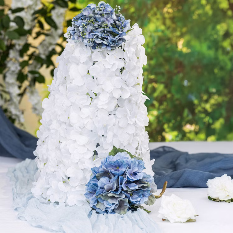 15597-Blumenpaneel-weisse-Hortensien-60-x-40-cm-Wand-Deko-Hochzeit-Geburtstag_2.jpg 15597-Blumenpaneel-weisse-Hortensien-60-x-40-cm-Wand-Deko-Hochzeit-Geburtstag_2.jpg