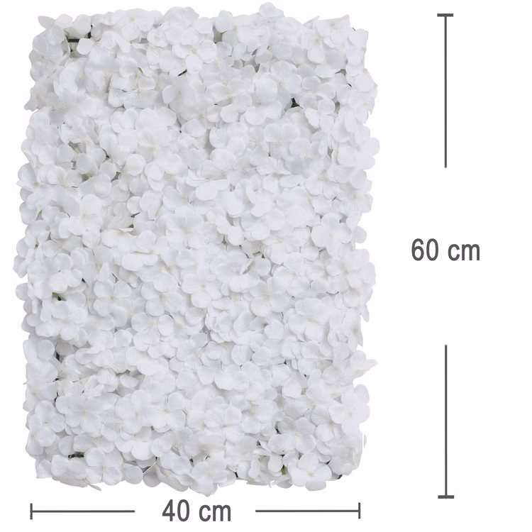 15597-Blumenpaneel-weisse-Hortensien-60-x-40-cm-Wand-Deko-Hochzeit-Geburtstag_3.jpg 15597-Blumenpaneel-weisse-Hortensien-60-x-40-cm-Wand-Deko-Hochzeit-Geburtstag_3.jpg