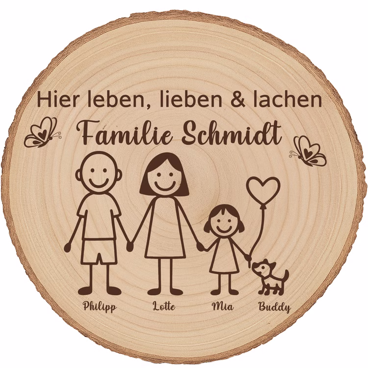 15839-Baumscheibe-30-cm-Familie-Willkommensschild-personalisiert-mit-1-Maedchen-und-Hund-_3.jpg 15839-Baumscheibe-30-cm-Familie-Willkommensschild-personalisiert-mit-1-Maedchen-und-Hund-_3.jpg