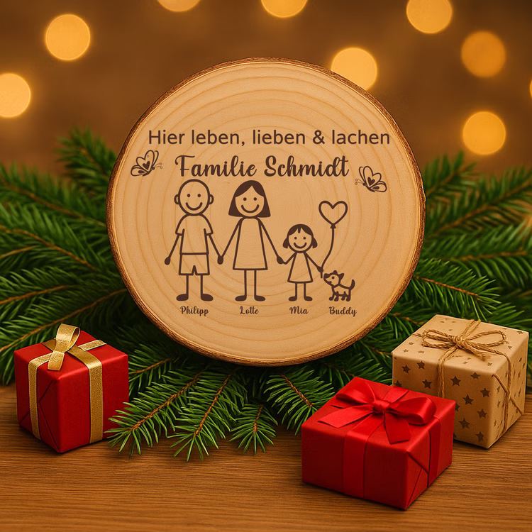 15839-Baumscheibe-30-cm-Familie-Willkommensschild-personalisiert-mit-1-Maedchen-und-Hund-_8.jpg 15839-Baumscheibe-30-cm-Familie-Willkommensschild-personalisiert-mit-1-Maedchen-und-Hund-_8.jpg