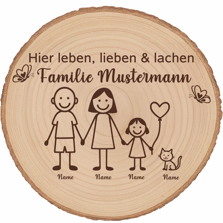 15840-Baumscheibe-30-cm-Familie-Willkommensschild-personalisiert-mit-1-Maedchen-und-Katze_1.jpg 15840-Baumscheibe-30-cm-Familie-Willkommensschild-personalisiert-mit-1-Maedchen-und-Katze_1.jpg