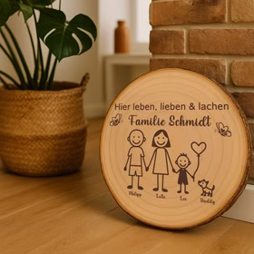 15841-Baumscheibe-30-cm-Familie-Willkommensschild-personalisiert-mit-1-Jungen-und-Hund-_7.jpg