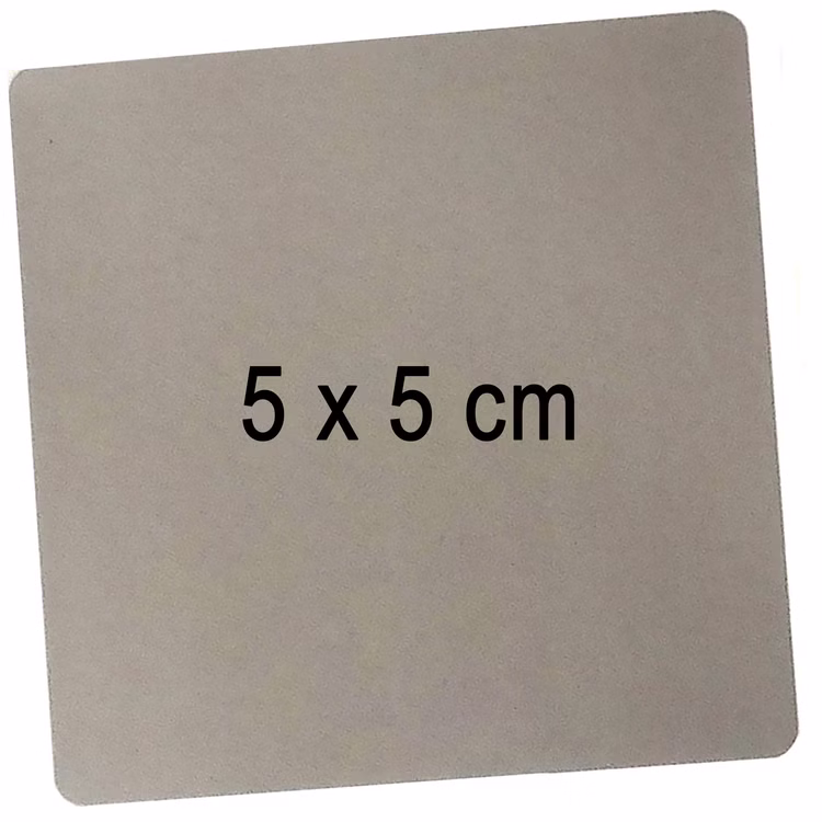 Überraschungskarten Pusteblume mit Rubbelstickern 5 Karten DIN A6 mit 5 Rubbel-Etiketten zum freirubbeln Gutschein Beste Freunde Muttertag DIY Geschenk Überraschung Silberner Rubbelsticker im Format 5 mal 5 Zentimeter.