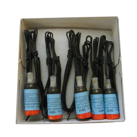 Bühnenfunkenblitz klein - Bühnenfeuerwerk