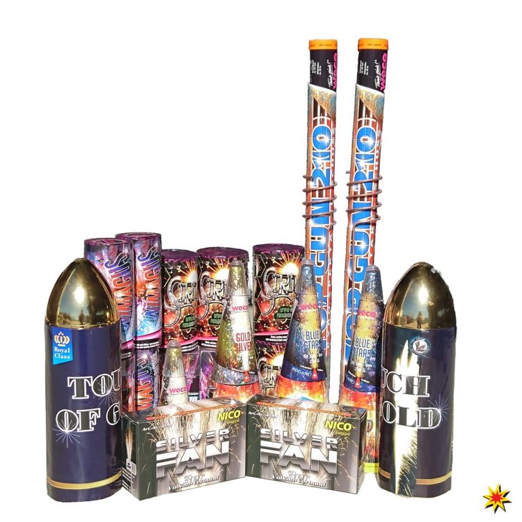 Bodenfeuerwerk - Barockfeuerwerk Bodenfeuerwerk Komplettfeuerwerk Programm Barockfeuerwerk Feuerwerk Online Kaufen