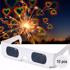 6467-10er-Set-Effektbrillen-mit-Herzenmotiv-----Rosa-oder-Weiss-fuer-Hochzeit-und-Party_10.jpg