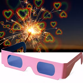 6467-10er-Set-Effektbrillen-mit-Herzenmotiv-----Rosa-oder-Weiss-fuer-Hochzeit-und-Party_3.jpg