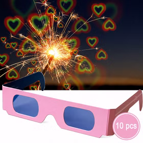 6467-10er-Set-Effektbrillen-mit-Herzenmotiv-----Rosa-oder-Weiss-fuer-Hochzeit-und-Party_9.jpg