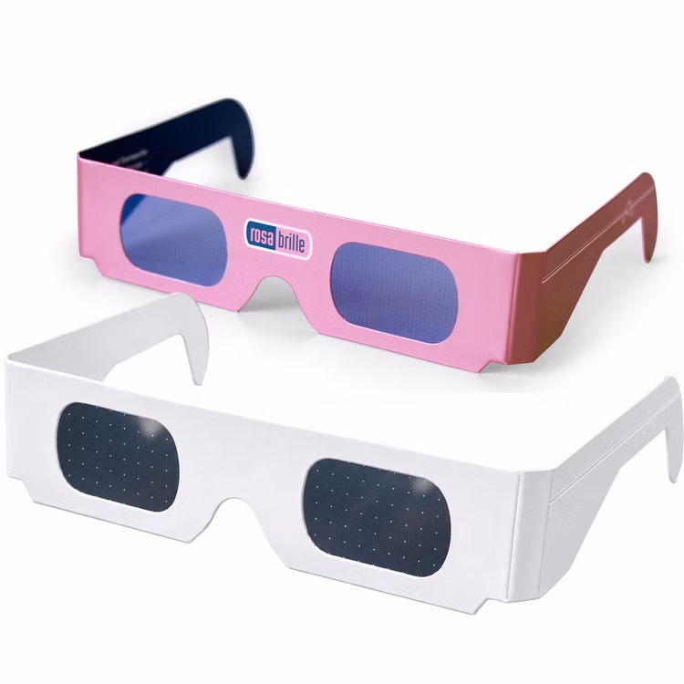 6467-10er-Set-Effektbrillen-mit-Herzenmotiv-----Rosa-oder-Weiss-fuer-Hochzeit-und-Party_2.jpg 6467-10er-Set-Effektbrillen-mit-Herzenmotiv-----Rosa-oder-Weiss-fuer-Hochzeit-und-Party_2.jpg