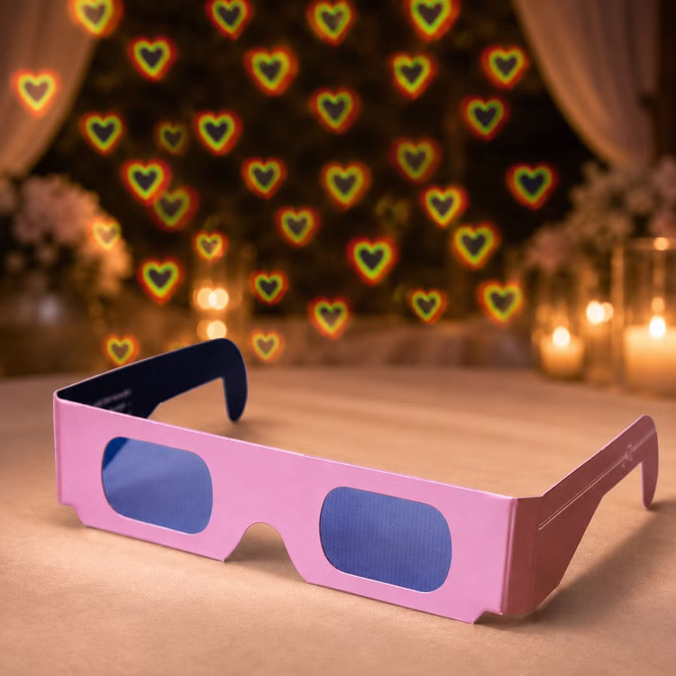 6467-10er-Set-Effektbrillen-mit-Herzenmotiv-----Rosa-oder-Weiss-fuer-Hochzeit-und-Party_4.jpg 6467-10er-Set-Effektbrillen-mit-Herzenmotiv-----Rosa-oder-Weiss-fuer-Hochzeit-und-Party_4.jpg