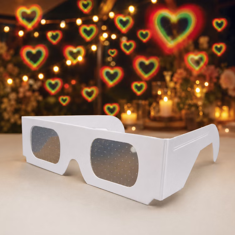 6467-10er-Set-Effektbrillen-mit-Herzenmotiv-----Rosa-oder-Weiss-fuer-Hochzeit-und-Party_5.jpg 6467-10er-Set-Effektbrillen-mit-Herzenmotiv-----Rosa-oder-Weiss-fuer-Hochzeit-und-Party_5.jpg