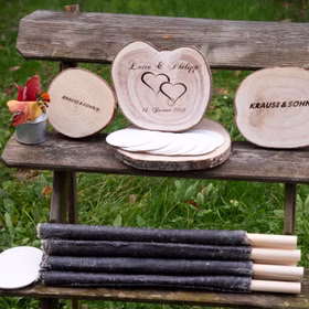 10x Fackeln 120 Min. Brennzeit 65 cm lang Wanderung 2 h Fackel Wachstuchfackel lange Brenndauer Garten Deko Sommer-Party Grillabend Fackelwanderung 10x Fackeln 120 Min. Brennzeit 65 cm lang Wanderung 2 h Fackel Wachstuchfackel lange Brenndauer Garten Deko Sommer-Party Grillabend Fackelwanderung