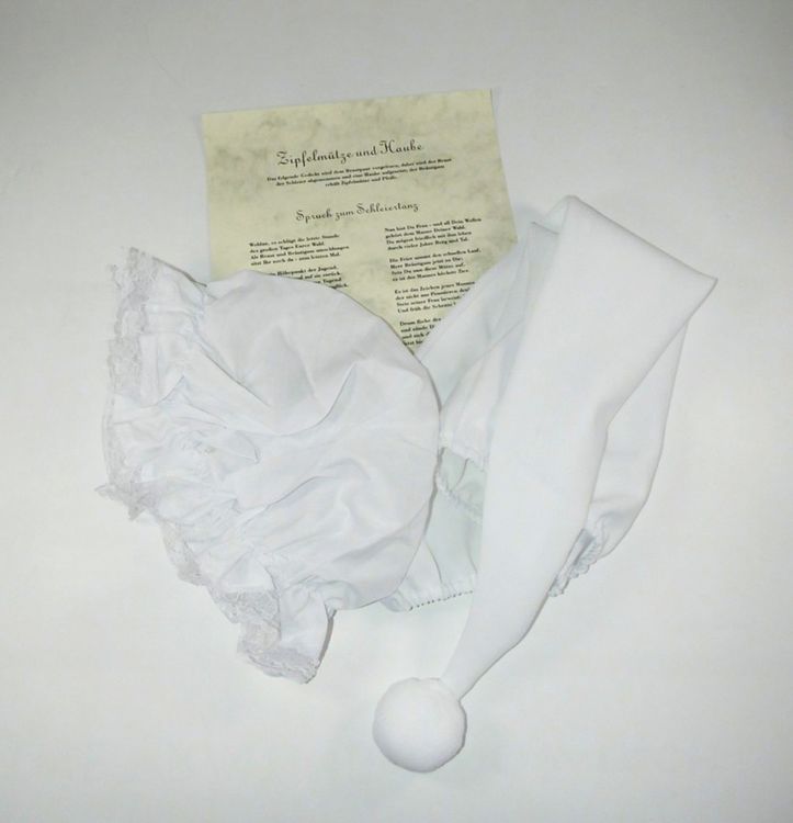 Schleiertanz Partyspiel zur Hochzeit für das Brautpaar Hochzeitsbrauch inklusive Gedicht mit Anleitung Hochzeitsspiel Feier Hochzeitsfeier