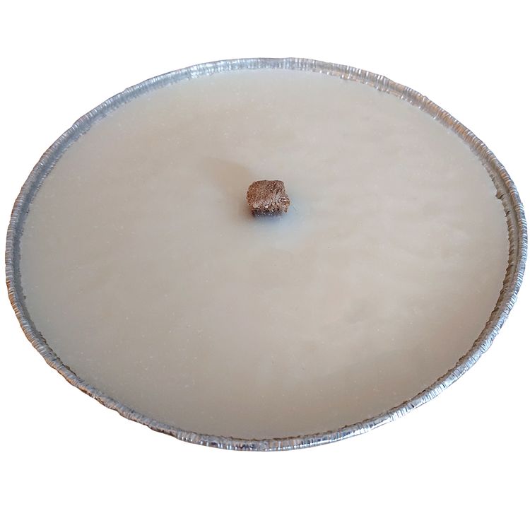 10 Flammschalen 7h Brennzeit 10 Flammschalen mit 8 Stunden Brennzeit Garten Dekoration XXL Kerze Partyfeuer Deko Tischdeko Gartenlicht 10 Stück Outdoorkerze