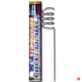 Leuchtfeuerwerk Römische Lichter Speed Lights von Weco Feuerwerk kaufen 