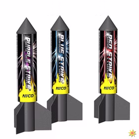 Silvester Raketen Feuerwerk Onlineshop Raketen Feuerwerk Feuerwerksraketen Silvesterraketen Feuerwerk kaufen Silvester