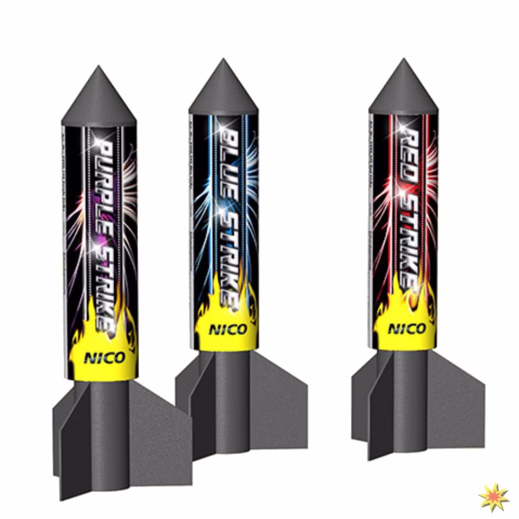 Silvester Raketen Feuerwerk Onlineshop Raketen Feuerwerk Feuerwerksraketen Silvesterraketen Feuerwerk kaufen Silvester