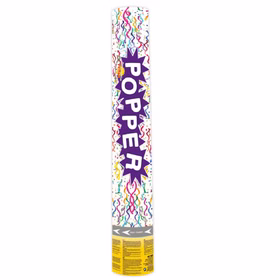 Konfetti Shooter Indoor Feuerwerk ohne Genehmigung Hochzeit Geburtstag Konfetti Shooter Indoor Feuerwerk ohne Genehmigung Hochzeit Geburtstag