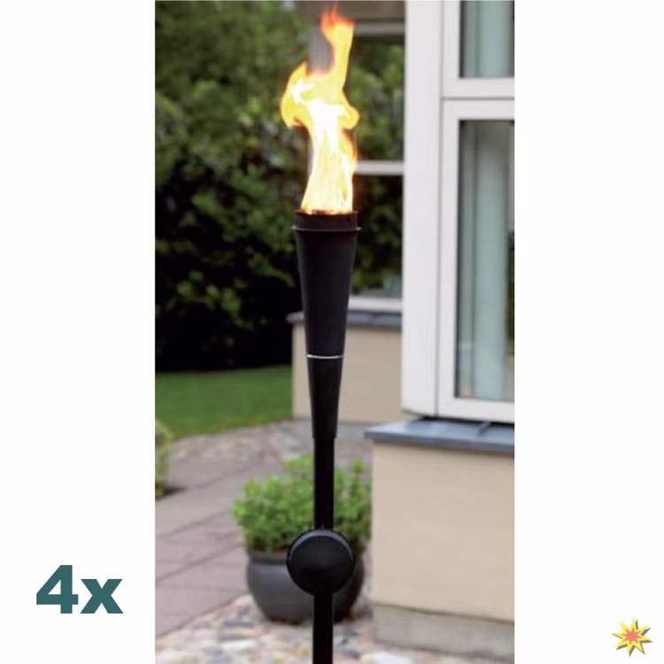 9227-4-Gartenfackeln-Stabfackeln-fuer-Lampenoel-sc_1.jpg 9227-4-Gartenfackeln-Stabfackeln-fuer-Lampenoel-sc_1.jpg