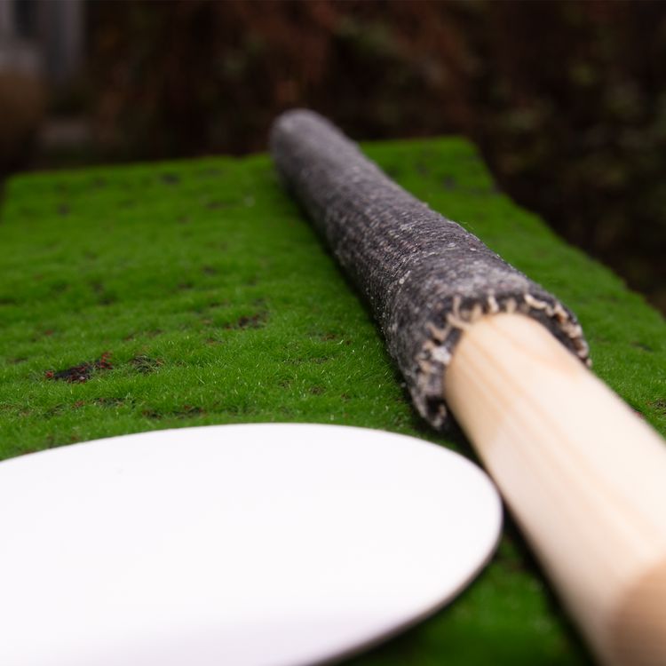 100 Wachsfackeln 120 Min. Brennzeit 65 cm lang 100 Fackeln 120 Min. Brennzeit 65 cm lang Wanderung 2 h Fackel Wachstuchfackel lange Brenndauer Garten Deko Sommer-Party Grillabend Fackelwanderung