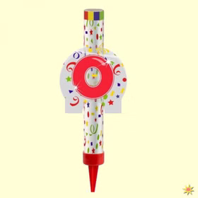 9398-Eisfontaene-zum-Geburtstag-mit-Zahl_2.jpg