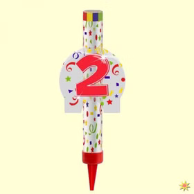 9398-Eisfontaene-zum-Geburtstag-mit-Zahl_4.jpg
