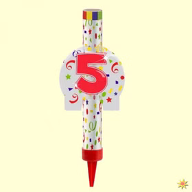 9398-Eisfontaene-zum-Geburtstag-mit-Zahl_9.jpg