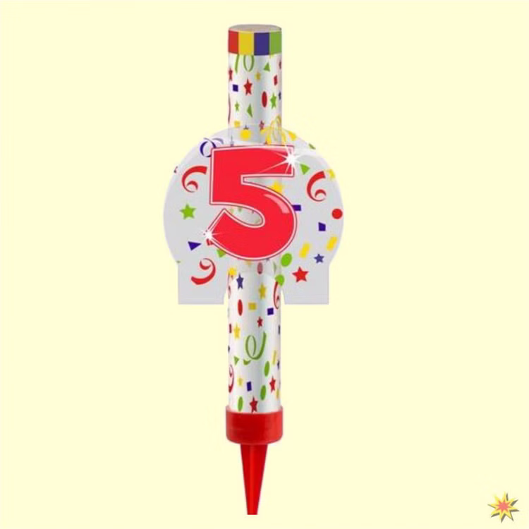 9398-Eisfontaene-zum-Geburtstag-mit-Zahl_9.jpg 9398-Eisfontaene-zum-Geburtstag-mit-Zahl_9.jpg