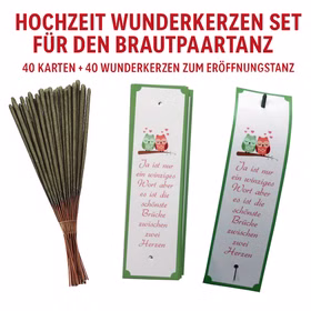 9493-Gastgeschenk-Wunderkerze--Motiv--Eulen_1.jpg