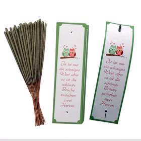 9493-Gastgeschenk-Wunderkerze--Motiv--Eulen_8.jpg