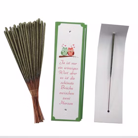9493-Gastgeschenk-Wunderkerze--Motiv--Eulen_9.jpg