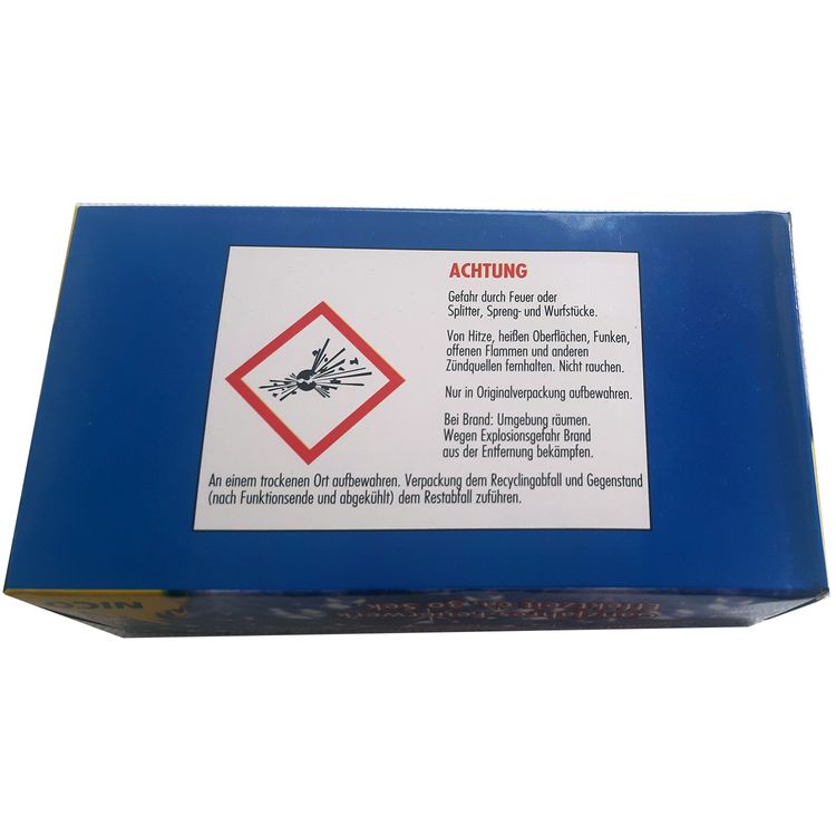 Flaschenclip mit 4 Eisfontänen 30 Sek. Halterung für Sektflasche Zimmerfontäne Universalhalterung für Flaschen Einsatz in Diskotheken Bars Restaurants Geburtstag Party-Zubehör Hochzeit