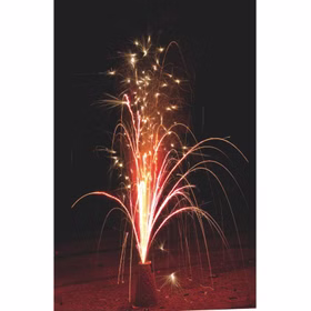9812-Vulkan-King-Size-Weco-Feuerwerk_2.jpg