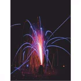 Feuerwerk Onlineshop Feuerwerk kaufen