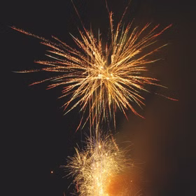 Feuerwerk Effekt Beispiel 2 Funky Soul Weco Feuerwerk Feuerwerk Effekt Beispiel 2 Funky Soul Weco Feuerwerk