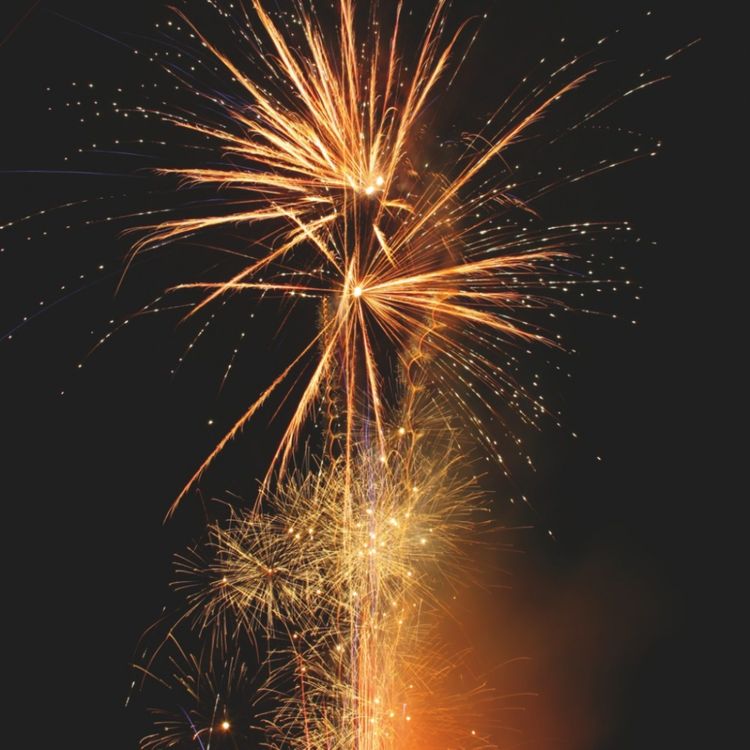 Funky Soul XXL Feuerwerk Batterie 30 Sekunden Weco Weco Funky Soul Feuerwerk Onlineshop Geburtstagsfeuerwerk Hochzeitsfeuerwerk