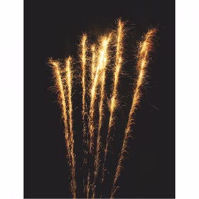 Feuerwerk Effekt Beispiel 1 Sledgehammer XXL Weco Feuerwerk Feuerwerk Effekt Beispiel 1 Sledgehammer XXL Weco Feuerwerk